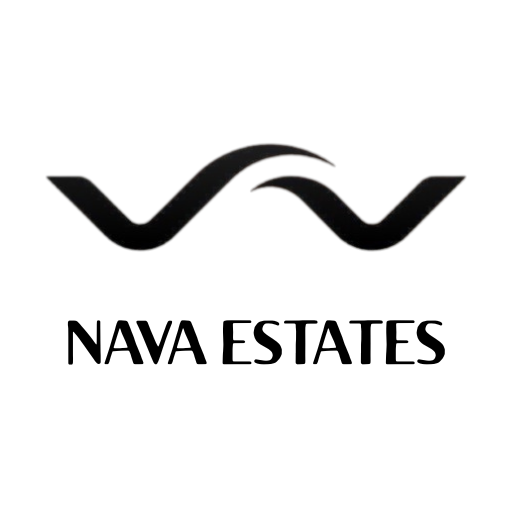 logotype