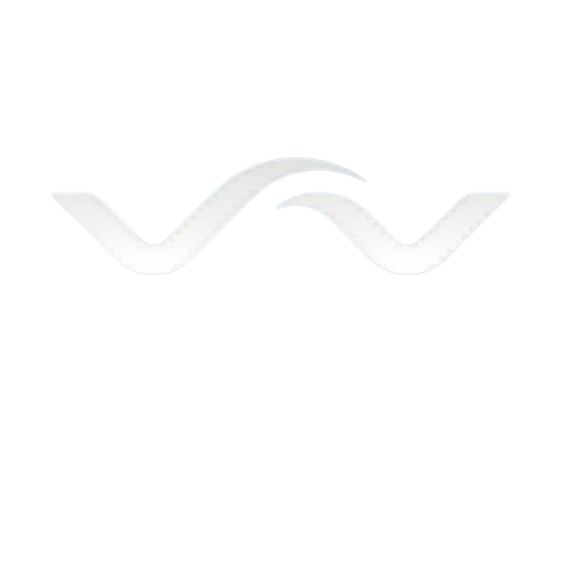logotype