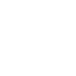 h6-i2