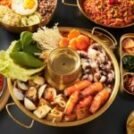 10 Must-Try Thai Dishes When Living on the Islands