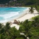 Top Hidden Beaches in Southern Thailand